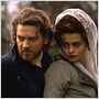 Frankenstein de Mary Shelley