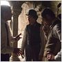 Sherlock Holmes