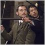 Sherlock Holmes