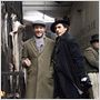 Sherlock Holmes