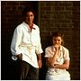 Frankie e Johnny