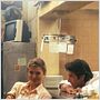 Frankie e Johnny