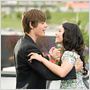 High School Musical 3 - Ano da Formatura