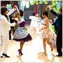 High School Musical 3 - Ano da Formatura