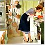 Julie & Julia