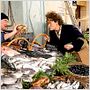 Julie & Julia