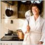 Julie & Julia
