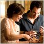 Julie & Julia