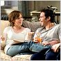 Julie & Julia