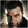 X-Men Origens: Wolverine