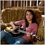 Hannah Montana - O Filme