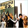 O Mágico de Oz