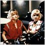 Grease 2 - Os Tempos da Brilhantina Voltaram