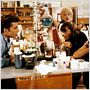 Grease 2 - Os Tempos da Brilhantina Voltaram