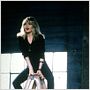 Grease 2 - Os Tempos da Brilhantina Voltaram
