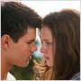 A Saga Crepúsculo: Eclipse