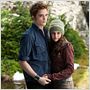 A Saga Crepúsculo: Eclipse