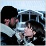 Rocky 4