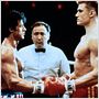 Rocky 4