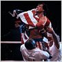 Rocky 4