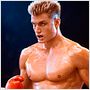 Rocky 4