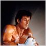 Rocky 4