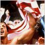 Rocky 4
