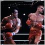 Rocky 4