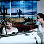 Arizona Dream - Um Sonho Americano