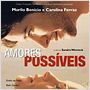 Amores Possíveis