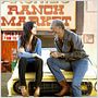 Um Astro em Minha Vida