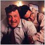Barton Fink - Delírios de Hollywood