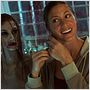 13 Fantasmas
