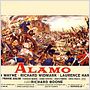 Álamo