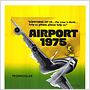 Aeroporto 75