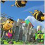 Bee Movie - A História de uma Abelha