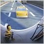Bee Movie - A História de uma Abelha