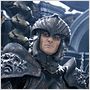 A Batalha de Riddick