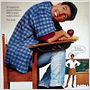 Billy Madison, Um Herdeiro Bobalhão