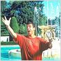 Billy Madison, Um Herdeiro Bobalhão