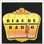 A Era do Rádio