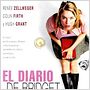 O Diário de Bridget Jones