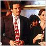 O Diário de Bridget Jones