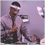 Dr. Dolittle