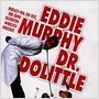 Dr. Dolittle