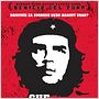Che