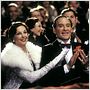 De-Lovely - Vidas e Amores de Cole Porter
