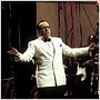 De-Lovely - Vidas e Amores de Cole Porter