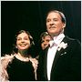 De-Lovely - Vidas e Amores de Cole Porter