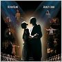 De-Lovely - Vidas e Amores de Cole Porter